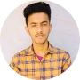 freelancers-in-India-Logo-Design-Jammu-Udhay-kumar-