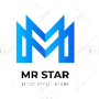 freelancers-in-India-Graphic-Design-Punjab-Mehak
