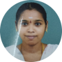 freelancers-in-India-Data-Entry-Erode-Malathi-
