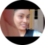 freelancers-in-India-Data-Entry-Delhi-Vineeta-shah
