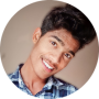 freelancers-in-India-Logo-Design-Ballabgarh-Chandan-
