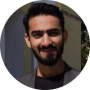 freelancers-in-India-Data-Entry-Rawalpindi-Faizan-dar