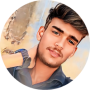 freelancers-in-India-Graphic-Design-Ahmedabad-Harshvardhansinh-Parmar