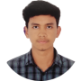 freelancers-in-India-Website-Design-Comilla-MD-Yeasin