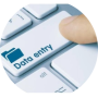 freelancers-in-India-Data-Entry-Hyderabad,-santosh-nagar-RIZWANA-SULTANA
