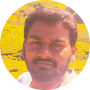 freelancers-in-India-Electrician-Kanyakumari-Peter-Breshnev