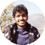 freelancers-in-India-Arduino-Faisalabad-Moaaz-Ahmad