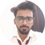 freelancers-in-India-Web-Development-Dehradun-Rishi-raj-