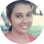 freelancers-in-India-Data-Entry-Thiruvananthapuram-Abinaya-A-B