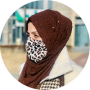 freelancers-in-India-SEO-Writing-China-Wajiha-Naveed-Mufti