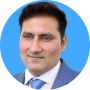 freelancers-in-India-Android-Studio-Okara-Kanwar-Mubashar-Ali-