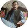 freelancers-in-India-Translation-Jhang-bahtar-Ahtasham-Ch