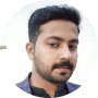 freelancers-in-India-Frontend-Development-islambad-Mohsin-kazmi