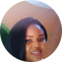 freelancers-in-India-Web-Development-Ibadan-Olabode-Olamide-