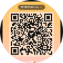 freelancers-in-India-Acoustical-Engineering-Noida-Raj-yadav