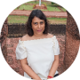 freelancers-in-India-Website-Design-Durban-Anousha-Moodley