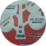 freelancers-in-India-PHP-Web-Training-/-Teacher-Dhuri-Kiran-Bansal-