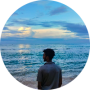freelancers-in-India-Data-Entry-Madurai-Surya