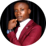 freelancers-in-India-Typing-Abuja-FCT-Ephraim-Hosea