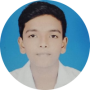 freelancers-in-India-Data-Entry-Gaya-Ayush-Raj