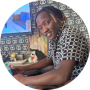 freelancers-in-India-Digital-Marketing-Nairobi-kimaiyo-kevin