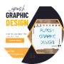 freelancers-in-India-Graphic-Design-Akola-Rupesh-pakhare