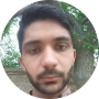 freelancers-in-India-Mobile-App-Developer-Faislabad-Usman-habib