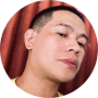 freelancers-in-India-Data-Entry-Mandaue-City-Gilbert-Almacin