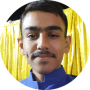 freelancers-in-India-Graphic-Design-Ganj-basoda-Sana-Naz