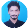 freelancers-in-India-Data-Entry-Kamarajapuram-sembakkam-selaiyur-Umar-Sheriff