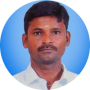 freelancers-in-India-Data-Entry-Chennai-PoojaV