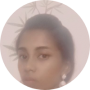 freelancers-in-India-Data-Entry-Chennai-Divya-Priya-