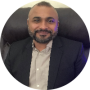 freelancers-in-India-Data-Entry-Bangalore-Basenth-Mathew-Thomas