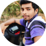 freelancers-in-India-Graphic-Design-egra-Tushar-kanti-Das