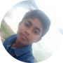 freelancers-in-India-Data-Entry-Karur-C.-Dinesh