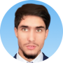 freelancers-in-India-Web-Development-Peshawar-Muhammad-.