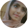 freelancers-in-India-Data-Entry-Coimbatore-Neha