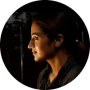 freelancers-in-India-Data-Entry-Tiruchirappalli-B.Lavanya-