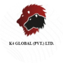 freelancers-in-India-Website-Design-Karachi-Sindh-Dawood-Raza