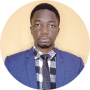 freelancers-in-India-Java-Spring-Buea-Daniel-Graham-Boaz