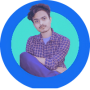freelancers-in-India-Content-Writing-Agartala-Swaraj