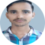 freelancers-in-India-website-developer-Bareilly-KAPIL-GANGWAR