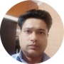 freelancers-in-India-PHP-Chandigarh-Neeraj-Malik-