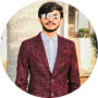 freelancers-in-India-UI-Designer-Surat-Shubham-Savani