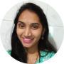 freelancers-in-India-Digital-Marketing-Mumbai-Sneha-Yogesh-Dalvi
