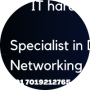 freelancers-in-India-Computer-repair-Bangalore-Shrinath