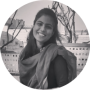 freelancers-in-India-Interiors-Ahmedabad-Ayushi-dongre