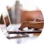 freelancers-in-India-Data-Entry-Chennai-Sangeetha