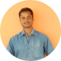 freelancers-in-India-Data-Entry-Salem-Radhakrishnan