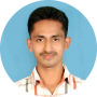 freelancers-in-India-Data-Entry-Guntur-Bharat-yallari
